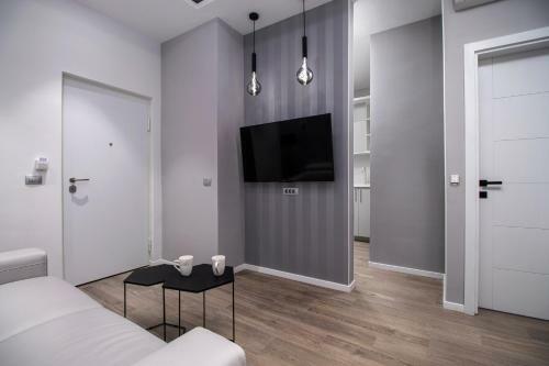 Beys Palace Apartments Sarajevo