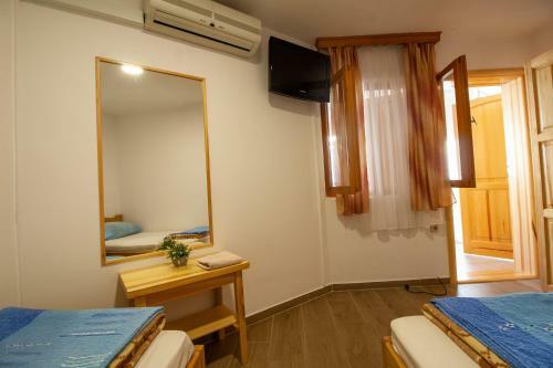 Bed And Breakfast Jadran