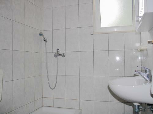 Comfort Apartments Jazina