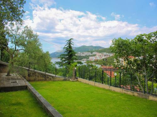 Comfort Apartments Jazina