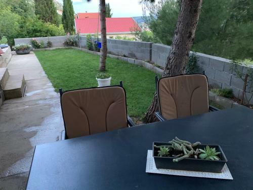 Apartamento Moview Rooms