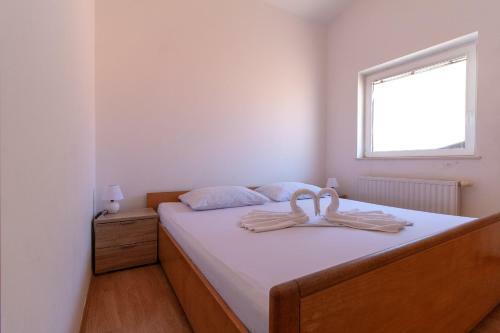 Apartamentos Villa Ragu?