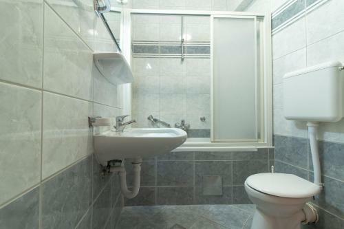 Apartamentos Villa Ragu?