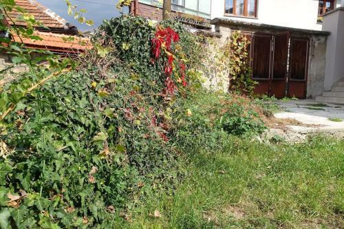 Apartamento Old Town Serenity