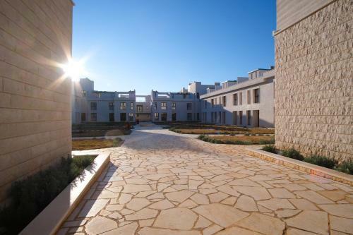 Apartamento Grad Sunca Resort