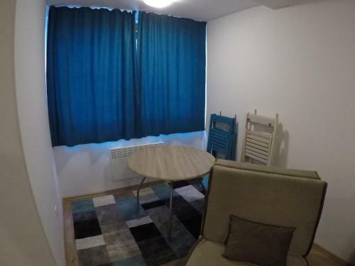Apartamento Groodvy Jahorina