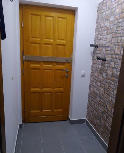 Apartamento Groodvy Jahorina