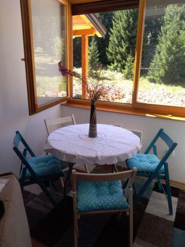 Apartamento Groodvy Jahorina
