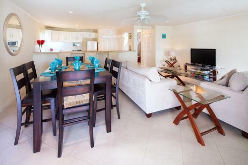 Margate Gardens 4 By Blue Sky Luxury