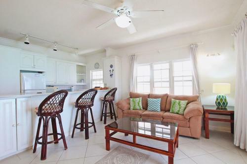 Leith Court By Blue Sky Luxury