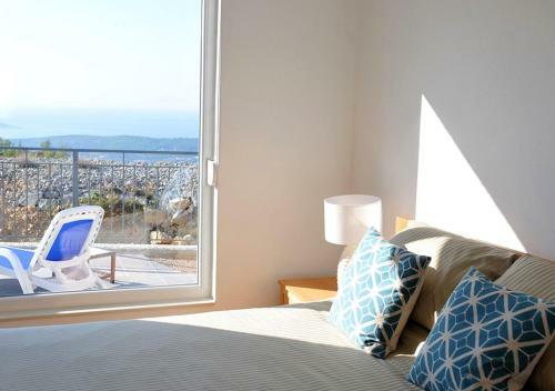 Luxury Villa Violeta With Pool And Jacuzzi Near Dubrovnik
