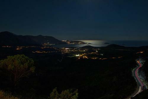 Luxury Villa Violeta With Pool And Jacuzzi Near Dubrovnik
