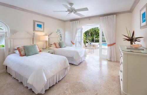 Royal Villa 19
