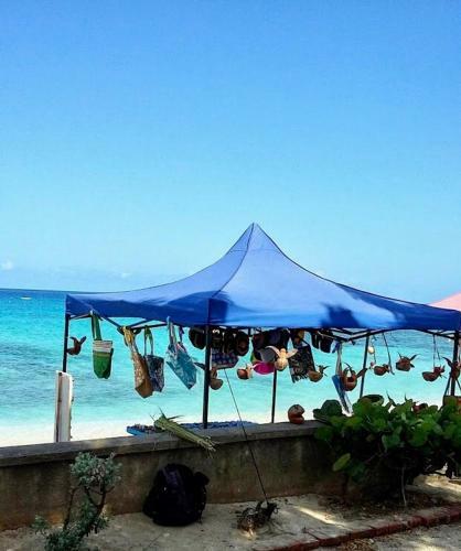 Apartamento Kenridge Residences
