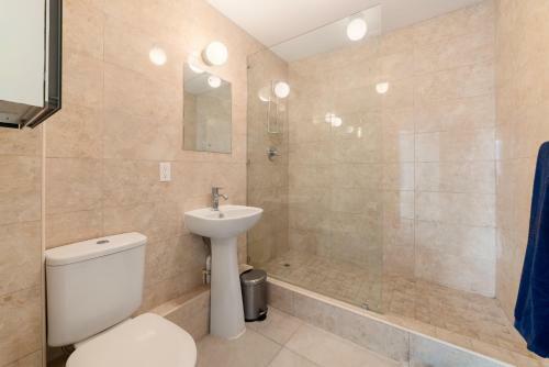 Apartamento Lantana No. 3