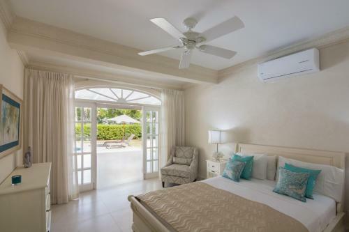 Villa Royal Palms