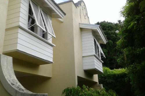 Westland Villa