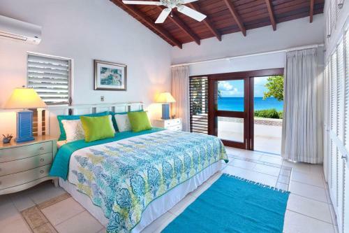 Villa Church Point 4 By Blue Sky Luxury