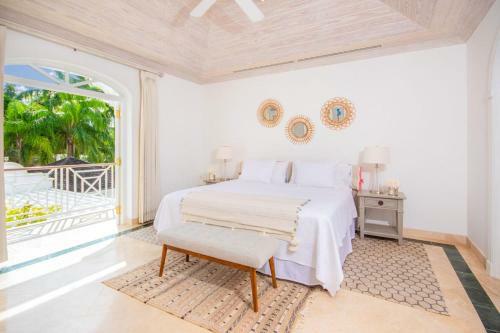 Villa Old Trees 7 - Bella Vista By Blue Sky Luxury