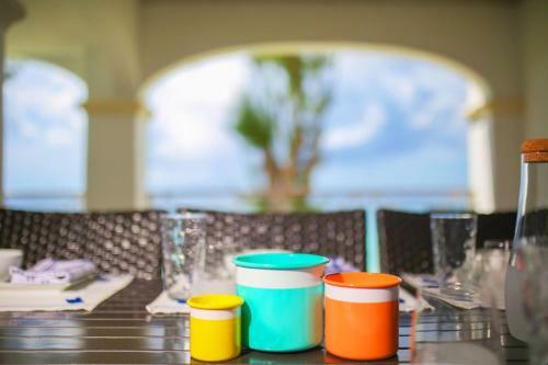 Villa Old Trees 7 - Bella Vista By Blue Sky Luxury