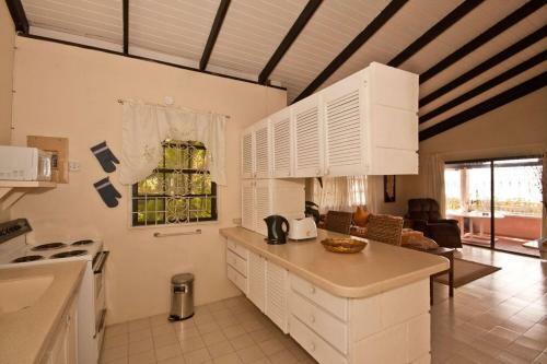 Villa West We Go By Blue Sky Luxury