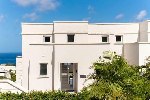Villa 26 Westmoreland Hills-government Approved