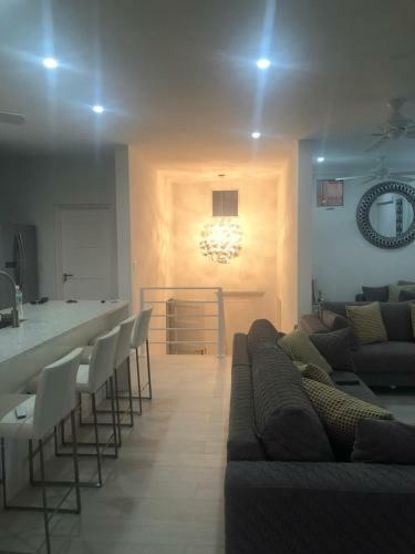 Villa 26 Westmoreland Hills-government Approved