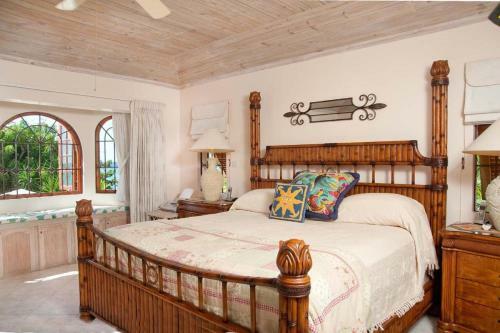 Villa Oyster Bay