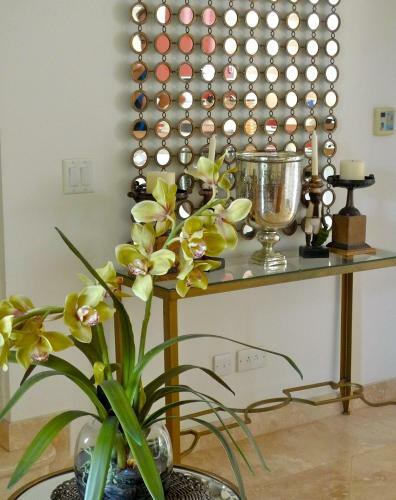 Apartamento Schooner Bay 105