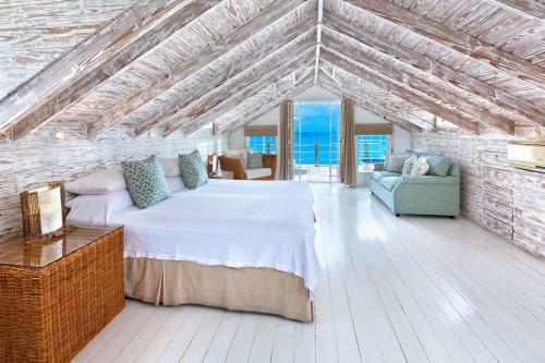 Villa Easy Reach By Blue Sky Luxury