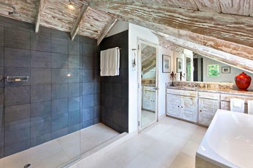 Villa Easy Reach By Blue Sky Luxury