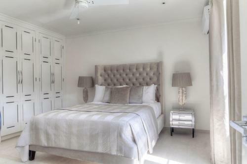 The One At The St. James By Blue Sky Luxury
