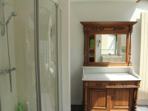 Cozy Villa In Marche-en-famenne With Private Pool