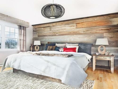 Scenic Holiday Home In Aywaille With Jacuzzi, Barbeque