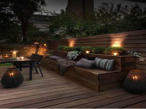 Blissful Holiday Home In Aywaille With Sauna, Pool