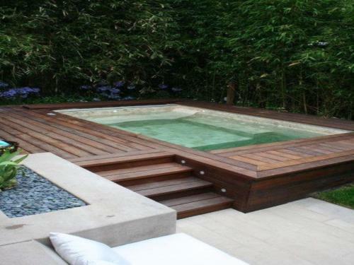 Blissful Holiday Home In Aywaille With Sauna, Pool