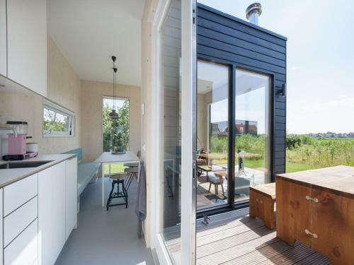 Blissful Holiday Home In Aywaille With Sauna, Pool