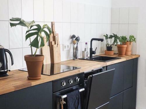 Alluring Holiday Home In Aywaille With Barbeque