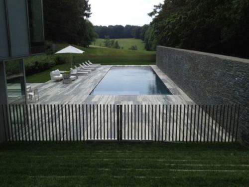 Alluring Holiday Home In Aywaille With Barbeque