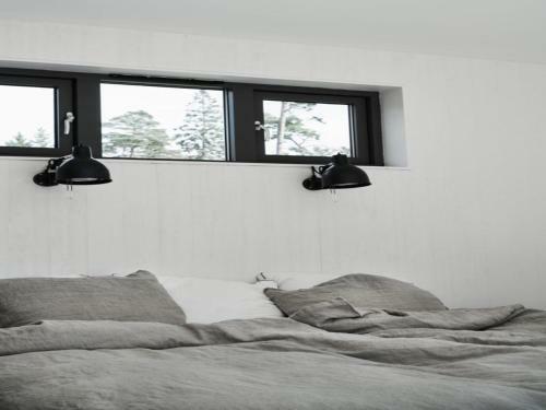 Alluring Holiday Home In Aywaille With Barbeque