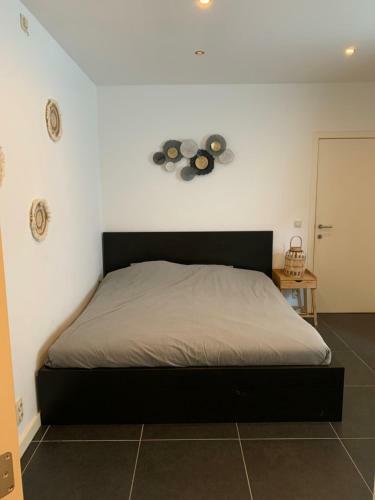 Apartamento Casa Constantinopel