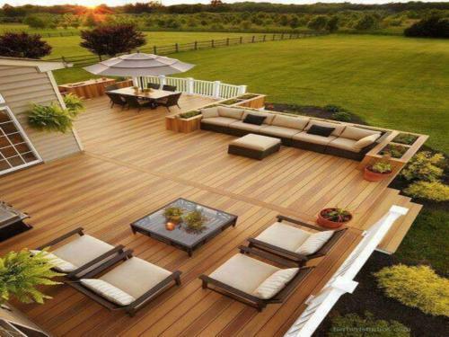 Quaint Holiday Home In Aywaille With Sauna, Jacuzzi