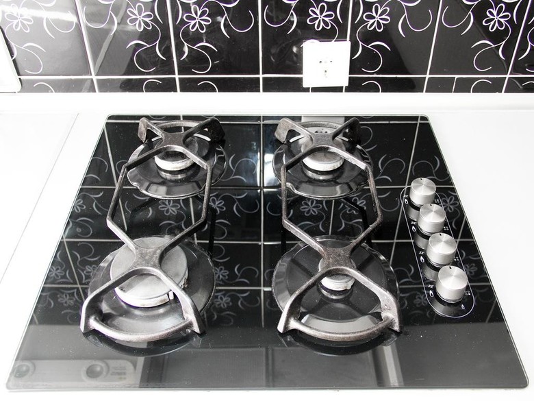 Apartlux Belorusskaya Superior