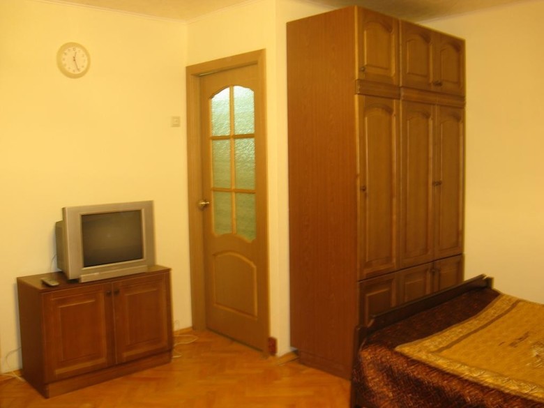 Rentaday Apartments On Kakhovka