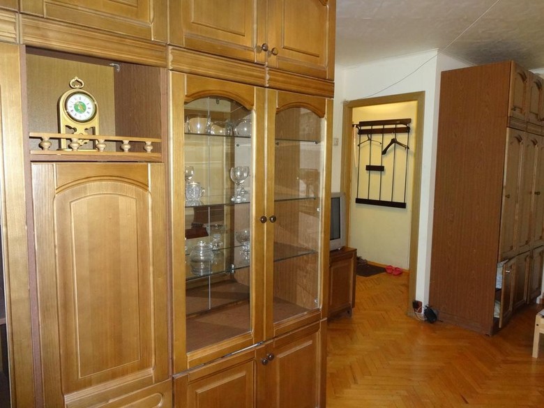 Rentaday Apartments On Kakhovka
