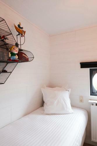 B&B Armalot By Julia
