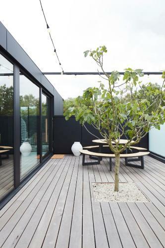 B&B Armalot By Julia