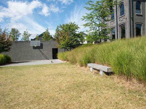 Holiday Home In Den�e, Halfway Between Namur And Charleroi