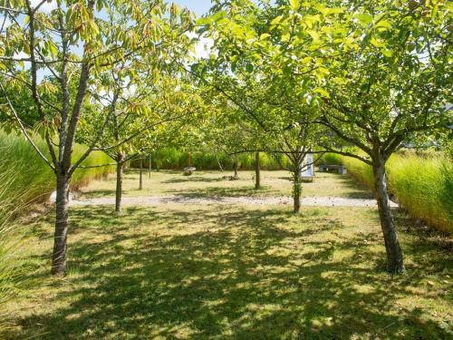 Holiday Home In Den�e, Halfway Between Namur And Charleroi