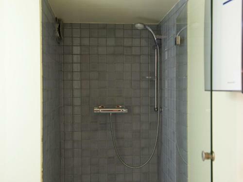 Spacious And Well Cared-for House With A Panoramic View, Sauna And A Summer Pool